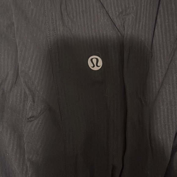 Pants - Picture 3 of 3